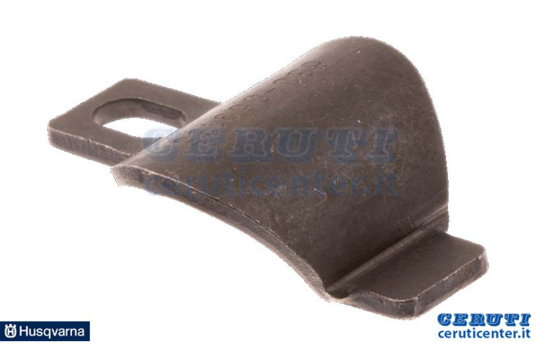 Support - Husqvarna Original - 530059185