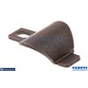Apoyar - Original Husqvarna - 530059185