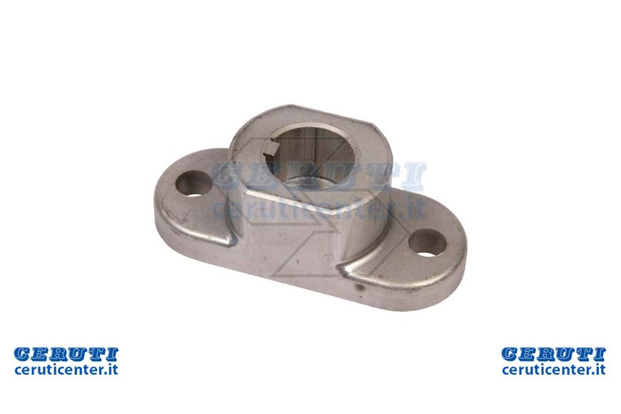 Porte-lame MTD 748-0323