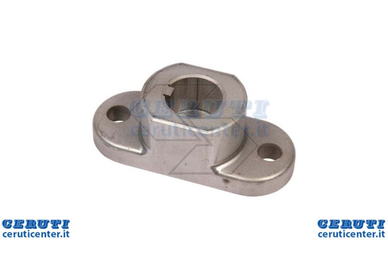 Porte-lame MTD 748-0323