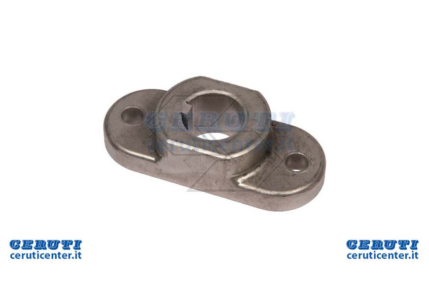 Blade holder MTD 753-0343B