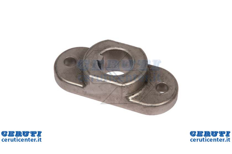 Blade holder MTD 753-0343B