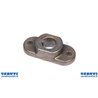 Porte-lame MTD 753-0343B
