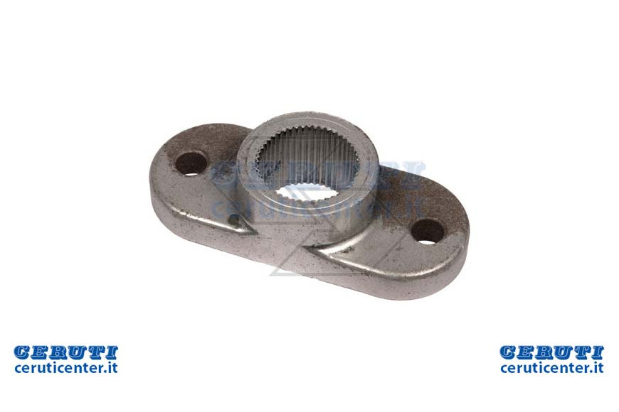 Blade holder MTD 748-0365