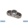 Blade holder MTD 748-0365