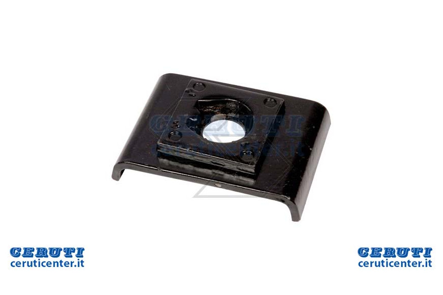 Porte-lame AYP 87711X004
