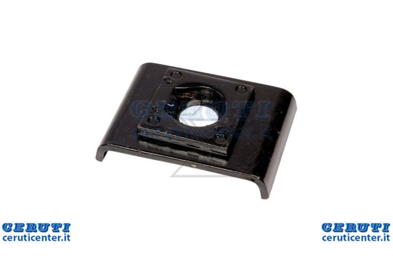 Blade holder AYP 87711X004
