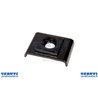 Blade holder AYP 87711X004