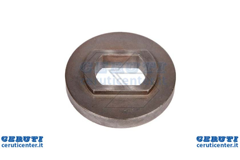 Blade holder AYP 1044R