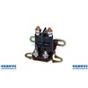 Solenoid Later.Dopp.12 V-D. 6.4mm