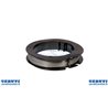 Wire Armonico D.1,8 X 25 M Coil