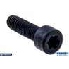 Bullone - 530058982 - Originale Husqvarna