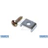 Stop sheaths X B & S 22372