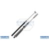 Cable del embrague Honda HRA X 214