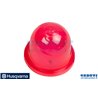 Caucho Primer - Husqvarna original - 530058709