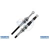 Cable Transmission Honda Hr 216