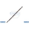 Taille-haie lame Chant / Inf.Echo830Mm