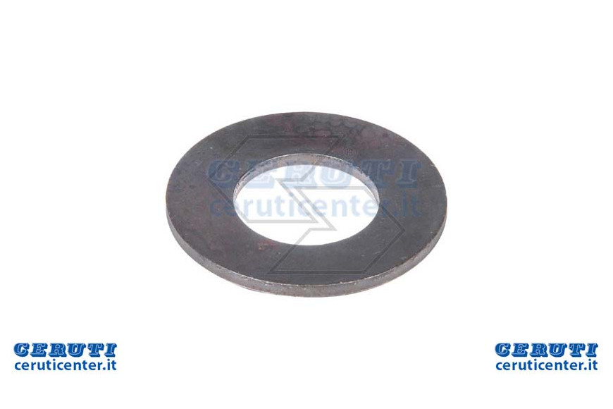 Spring A Cup D.56X28,5X3Mm