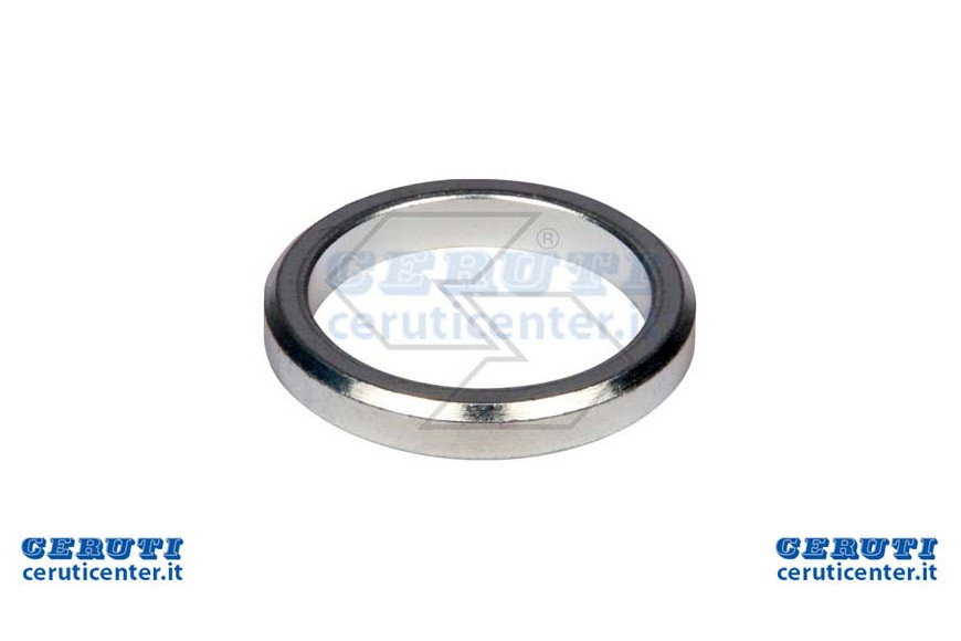 Réduction anneau 25,4 A 20 Sp.3Mm
