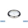 Ring Reduction 25,4 A 20-Sp.3Mm