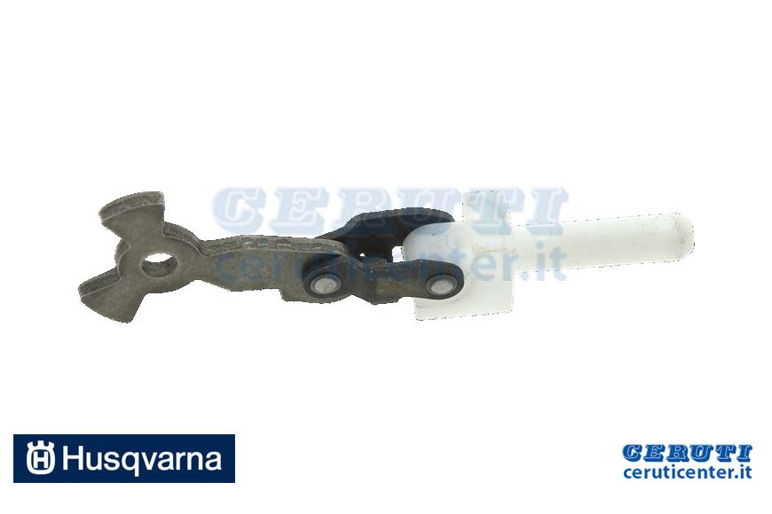 Kupplung - Original Husqvarna - 530057940