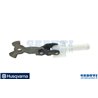 Assy. Front Link - 530057940 - Originale Husqvarna