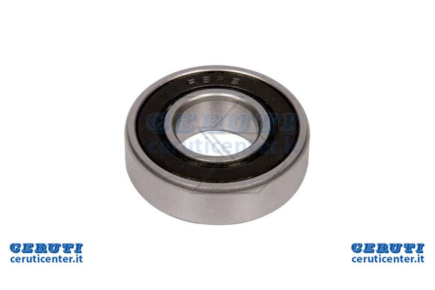 Roulement X Toro 52-2450 12X28,5X8