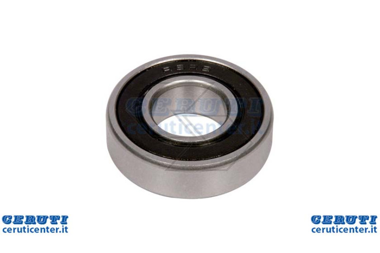 Roulement X Toro 52-2450 12X28,5X8