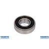 Bearing X Toro 52-2450 12X28,5X8