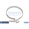 Brake Band - 530057923 - Husqvarna Genuine Part