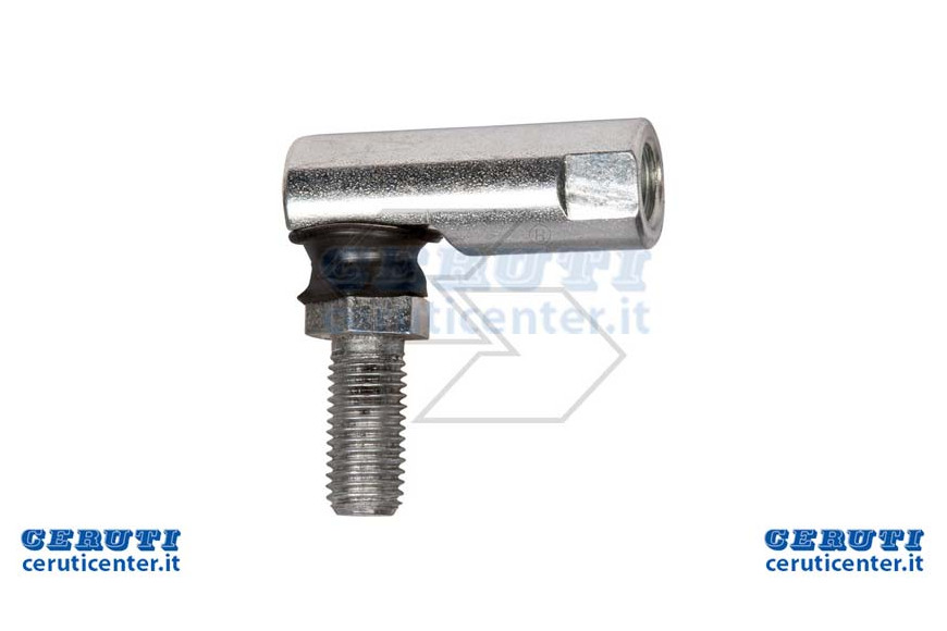 Tie Rod 5/16 '' X 24 mm à droite