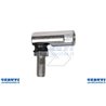 Tie Rod 5/16 '' X 24 Mm Right