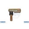 Barre 1 / 4''X28 Mm Dx