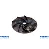 Fan T Castel 434 D.245