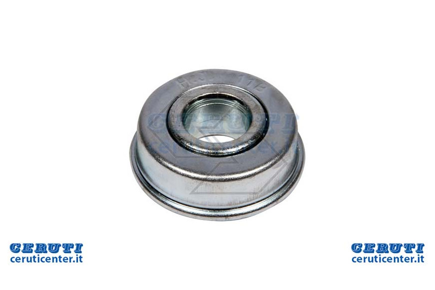Roulement X Roues 11,3X28,7X32 Mm