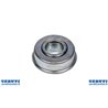 Cuscinetto X Ruote 11,3X28,7X32 Mm