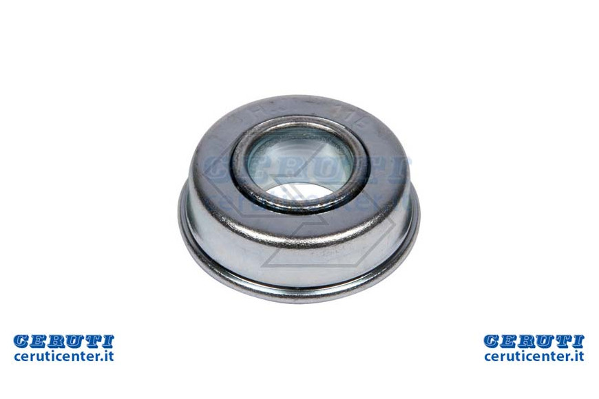 Bearing X Wheels 12,5X29X32 Mm