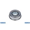 Roulement X Roues 12,5X29X32 Mm