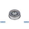 Roulement X Roues 12,5X35X38 Mm