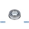 Cuscinetto X Ruote 19X35X38 Mm