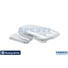 Plate Bar Mounting - 530057910 - Originale McCulloch