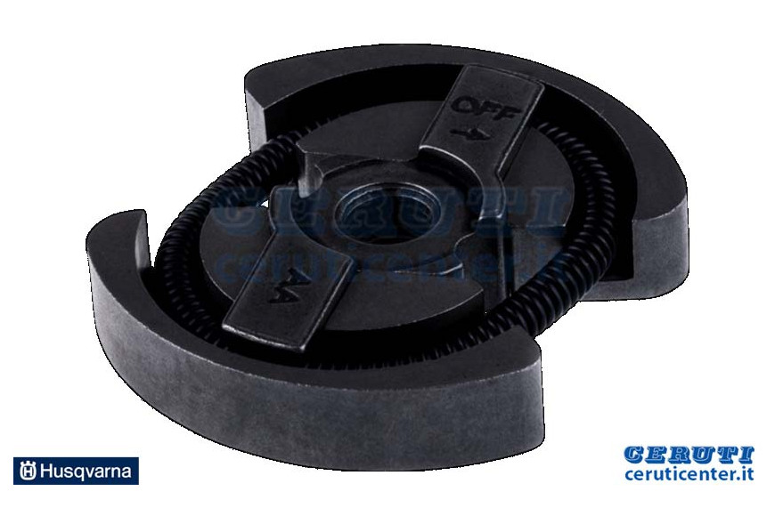 Frizione Partner - Originale Husqvarna - 530057907