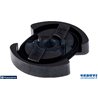 Frizione Compl. - 530057907 - Originale McCulloch