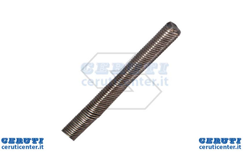 Tec Husqvarna Flexible L.1530