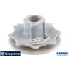 Bobina - 530057890 - Originale Husqvarna