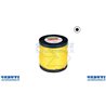 Filo 4,0 Tondo 2Kg Forestal Bobina