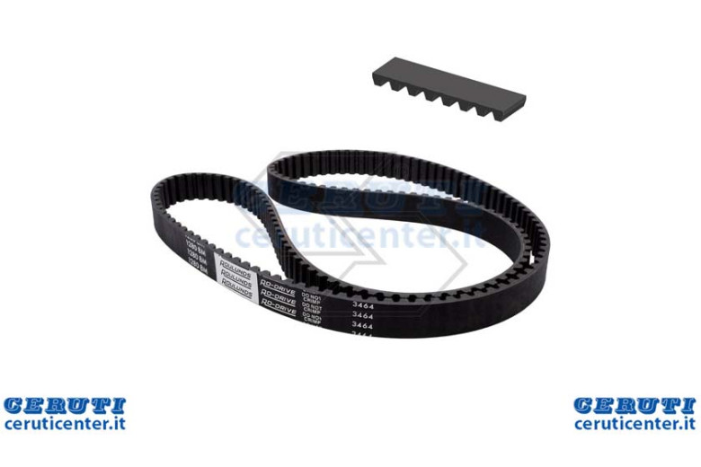 Bracelet Stiga Park-02 (Sd) 9585013101