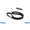 Bracelet Stiga Park-02 (Sd) 9585013101