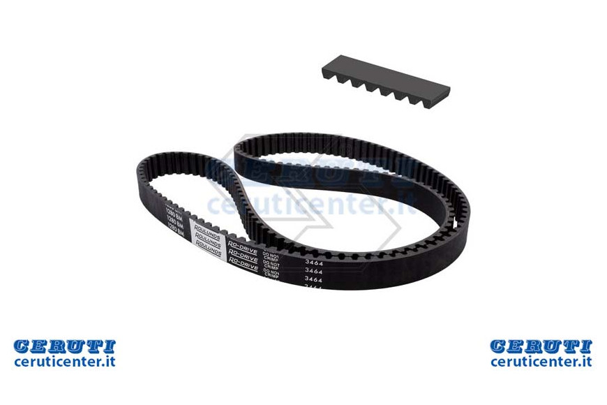 Bracelet Stiga Villa (Sd) 9585-0095-01