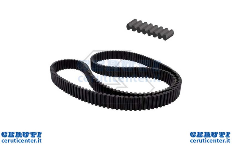 Bracelet Stiga Villa (Sd) 9585-0133-01